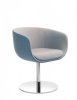 FOTEL RECEPCYJNY | NU 11F FOTEL RECEPCYJNY | NU 11F